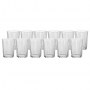Exclusive Softdrink 50cl, 12-pack