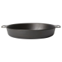 Anders Petter Ugnsform, 24cm