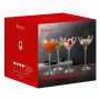 Special Champagneglas 25cl, 4-pack