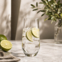 Excellence Highball Glass 46cl, 6-pack