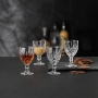 Noblesse Liqueur Goblet 5,7cl, 4-pack