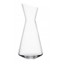 Style Carafe, 1L