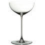 Veritas Coupe/Cocktailglas 24cl, 2-pack