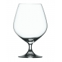 Special Brandyglas 55cl, 4-pack