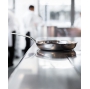 Hestan Nanobond Stekpanna 28cm