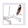 Multistand Kort Arm
