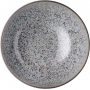Studio Grå Risskål, Ø 13cm