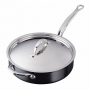 Hestan NanoBond Set, 10 delar