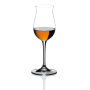 Vinum Cognac- & Hennessyglas 17cl, 2-pack