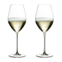 Verita Champagneglas 2-pak 270 &aring;rs jubil&aelig;um
