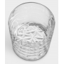 Carat Whiskyglas Old Fashioned 21cl, 4-pack