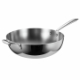 Classic Wokpanna, &Oslash; 30cm