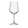 Harmony Wine Glass 51cl, 6-pack