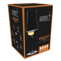 Bar Tumbler Aquavit 20,5cl, 4-pack