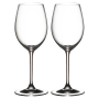 Vinum Sauvignon Dessertvinsglas 35cl 2-pack