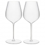 Elegance Vinglas 44cl, 2-pack
