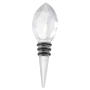Glimmer Bottle Stopper