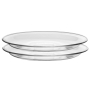 Innocent Dish &Oslash; 14,5cm, 2-pack