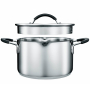 Stenfors Gryta & Lock, 5L