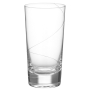 Line Highballglas, 45cl