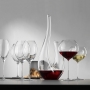 Origin Decanter, 75cl