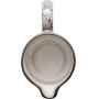 Studio Grey Brew Cream Jug, 20cl