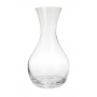 Passion Connoisseur Carafe, 1.25L