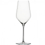 DenkArt White Wine Glass 40cl, 2-pack