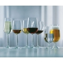 Grand Cru White Wine Glass 32cl, 6-pack
