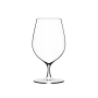 Hommage Wasserglas 38 cl, 6er-Pack