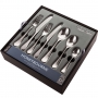 Honeybourne Bestickset 42 delar