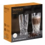 Noblesse Barista Latte 2-pack
