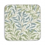 Pimpernel Coaster Mix, 6-pack