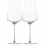 Duo Vinglas Vitvin 38cl, 2-pack