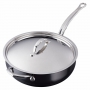 Hestan NanoBond Trakt&ouml;rpanna, &Oslash; 30cm