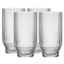 Pavilion Highballglas 30cl, 2-pack