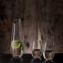 More Tumblerglas 44cl, 2-pack