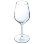 Mylla Vitvinsglas 47cl, 6-pack