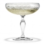 Regina Champagneskål, 32cl