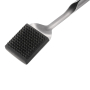 BBQ Grillborste, 42cm