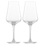 Bouquet Ciderglas 37cl, 2-pack