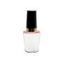 Make Up Mini Nagellack, Poppy Red