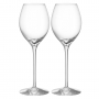 More Champagnreglas Boule 31cl, 2-pack