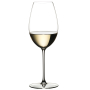 Veritas Wine Glass Sauvignon Blanc 44cl, 2-pack