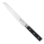 Asama Bread Knife