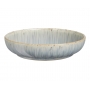 Halo Speckle Nestingskål, Ø 24cm