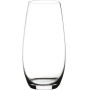 O Champagneglas 24,4cl, 2-pack