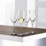 Authentis Champagneglas 27cl, 4-pack