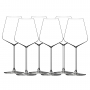 Signature Wine Glass Hadrien 45cl, 6-pack