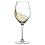 Sontell White Wine Glass 47cl, 6-pack